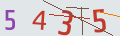 verifycode